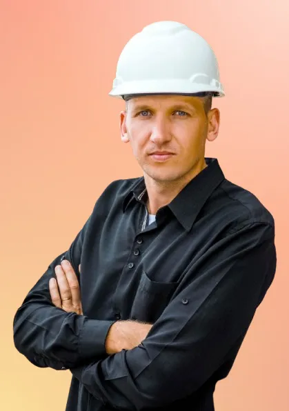 Foto do Carlos Alberto Barbacovi